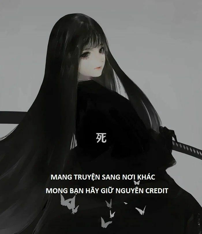 Những Mẩu Truyện Ngắn Của Bố Lãng Ni: Chapter 1