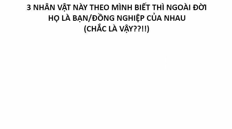 Những Mẩu Truyện Ngắn Của Bố Lãng Ni: Chapter 3