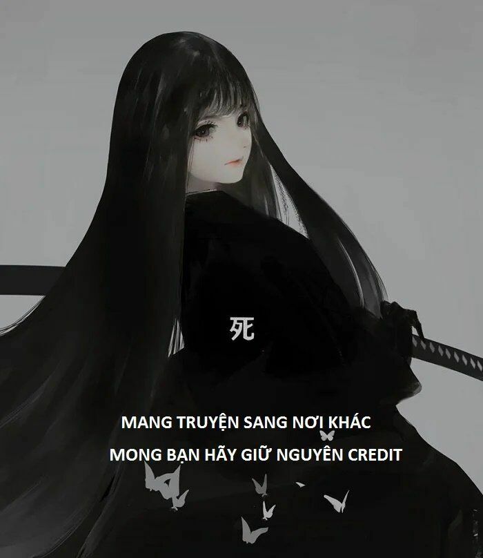 Những Mẩu Truyện Ngắn Của Bố Lãng Ni: Chapter 3