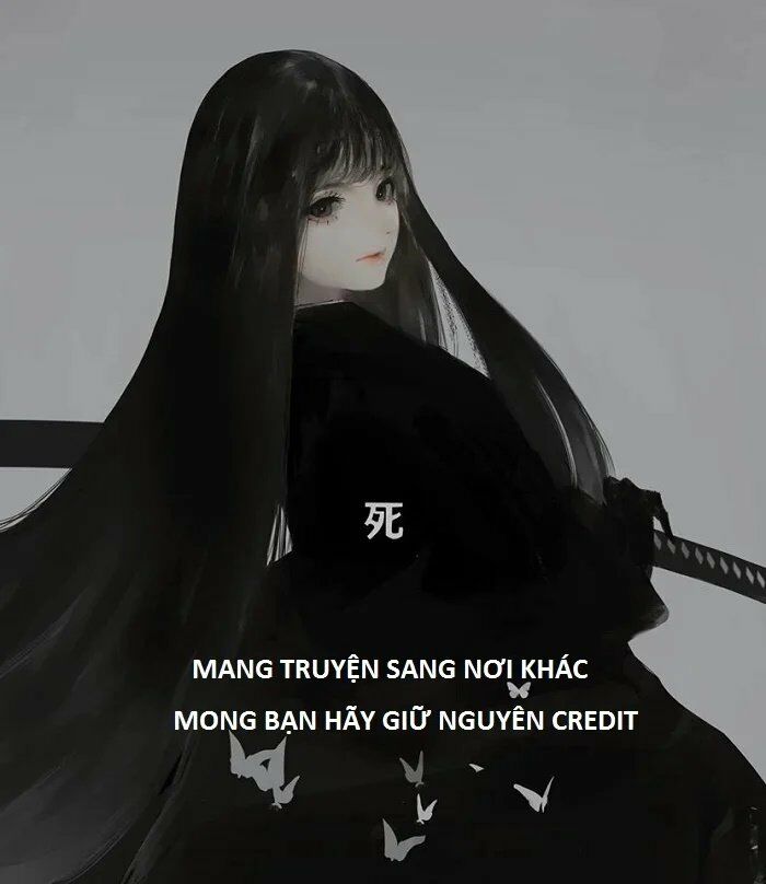 Những Mẩu Truyện Ngắn Của Bố Lãng Ni: Chapter 7