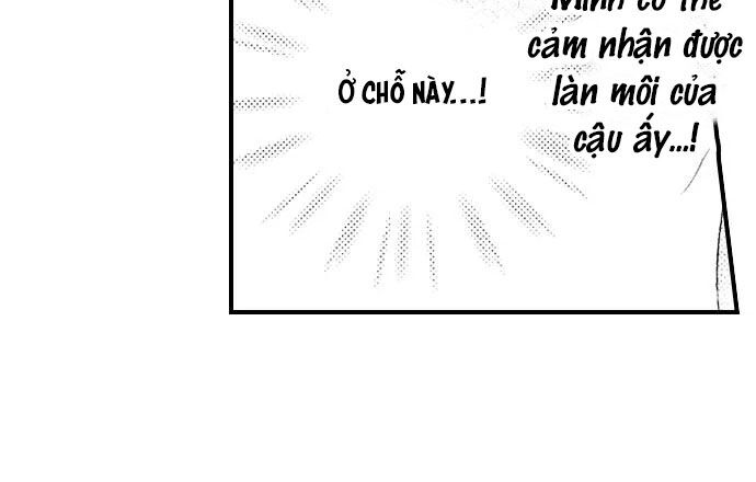 Ngón Tay Hư Hỏng: Chapter 1