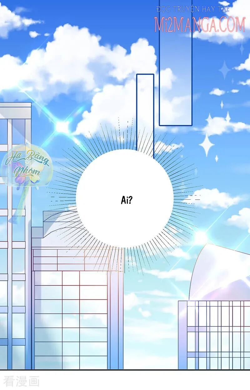 Dĩ Hôn Chi Danh: Chapter 35