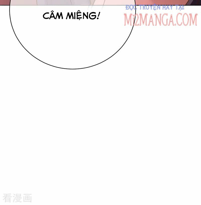 Dĩ Hôn Chi Danh: Chapter 35
