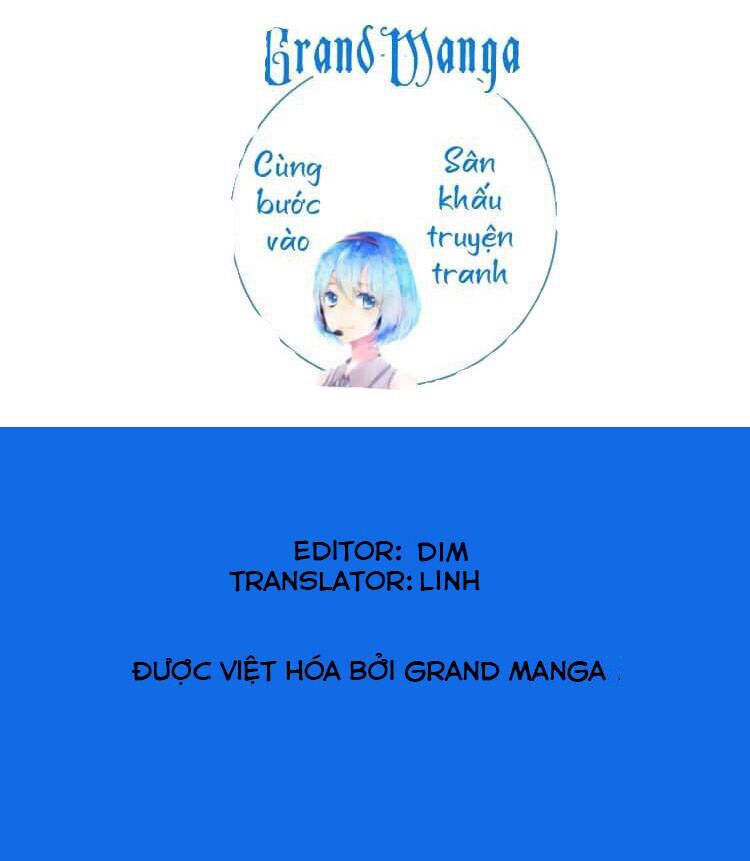 Nhân Duyên Tiền Kiếp: Chapter 13: - Ryuu và Uta
