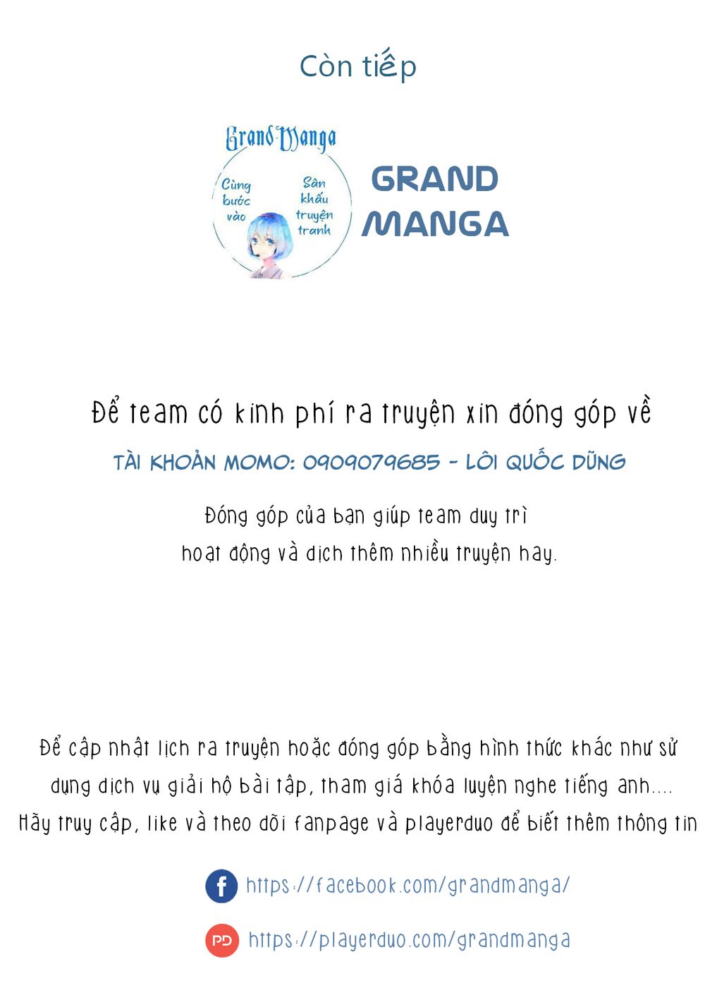 Nhân Duyên Tiền Kiếp: Chapter 18: - Yahiro và Hina