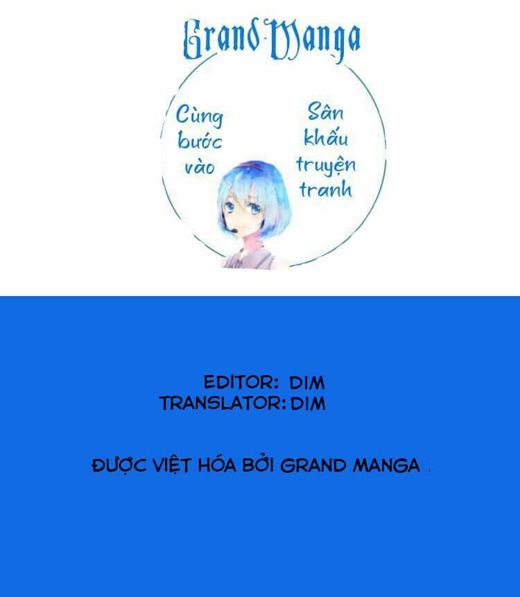 Nhân Duyên Tiền Kiếp: Chapter 2