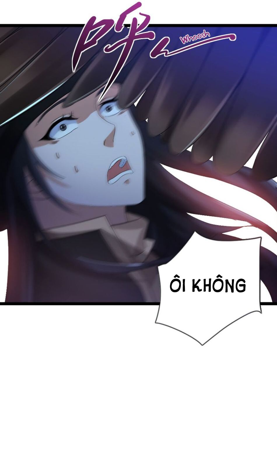 Ta Là Người Duy Nhất Đỡ Được Chiêu Cuối Của Quỷ Vương: Chapter 13