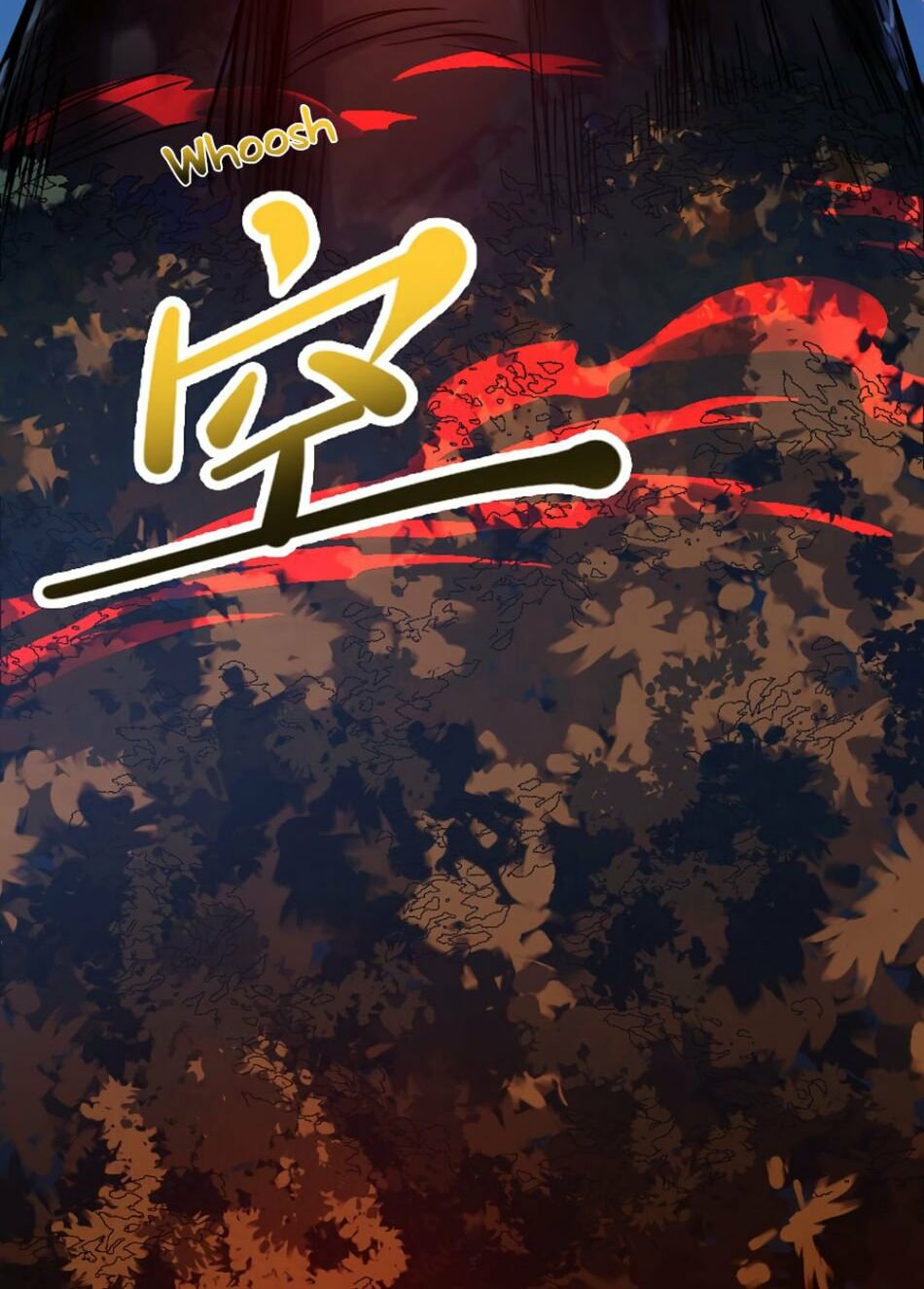 Ta Là Người Duy Nhất Đỡ Được Chiêu Cuối Của Quỷ Vương: Chapter 16