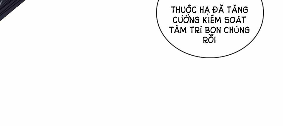 Ta Là Người Duy Nhất Đỡ Được Chiêu Cuối Của Quỷ Vương: Chapter 16