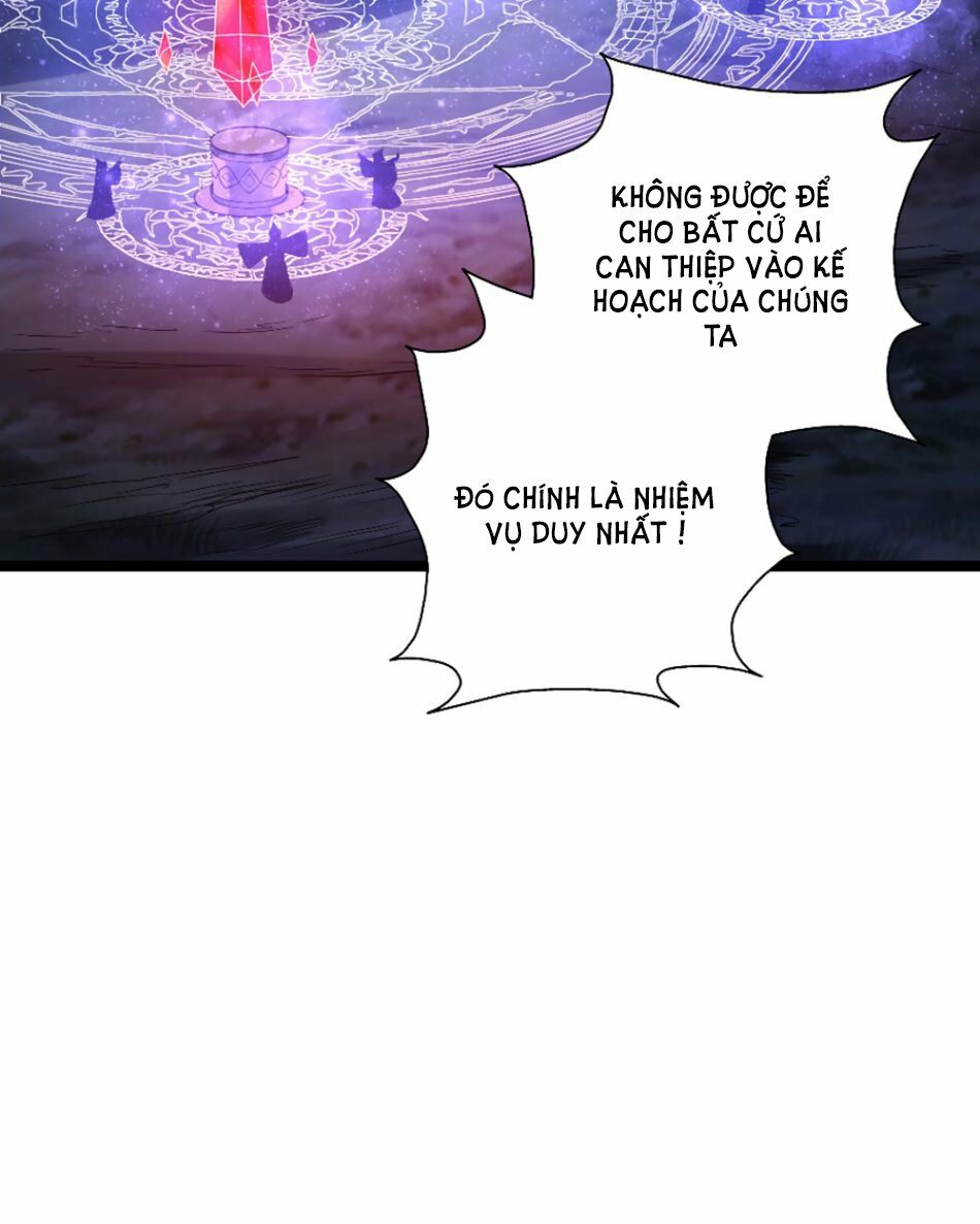 Ta Là Người Duy Nhất Đỡ Được Chiêu Cuối Của Quỷ Vương: Chapter 16