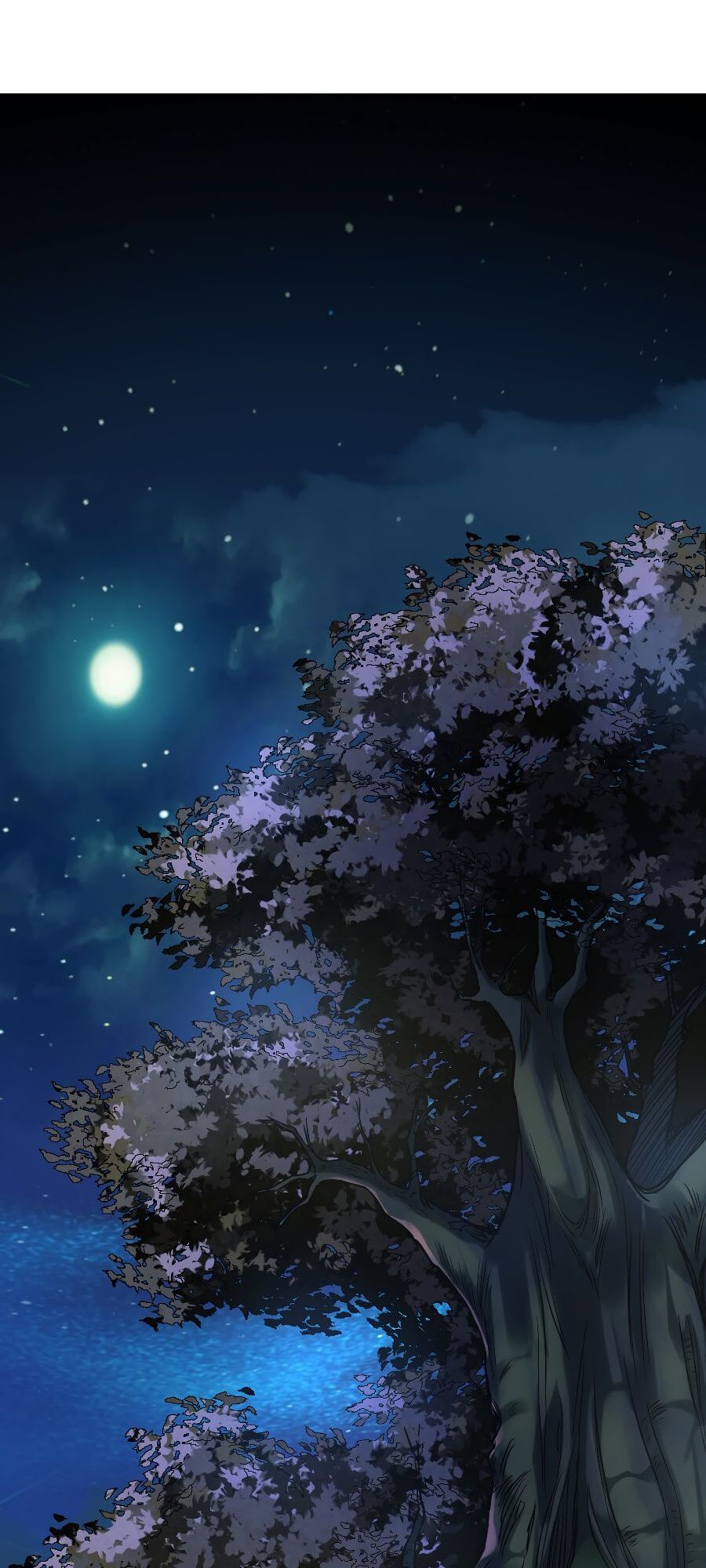 Ta Là Người Duy Nhất Đỡ Được Chiêu Cuối Của Quỷ Vương: Chapter 17
