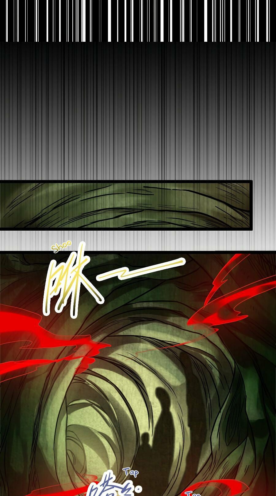 Ta Là Người Duy Nhất Đỡ Được Chiêu Cuối Của Quỷ Vương: Chapter 18