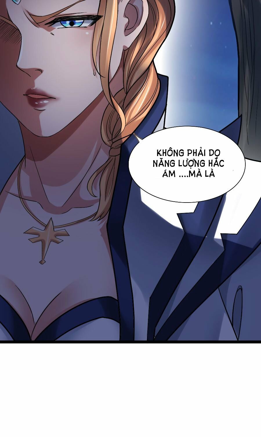 Ta Là Người Duy Nhất Đỡ Được Chiêu Cuối Của Quỷ Vương: Chapter 18