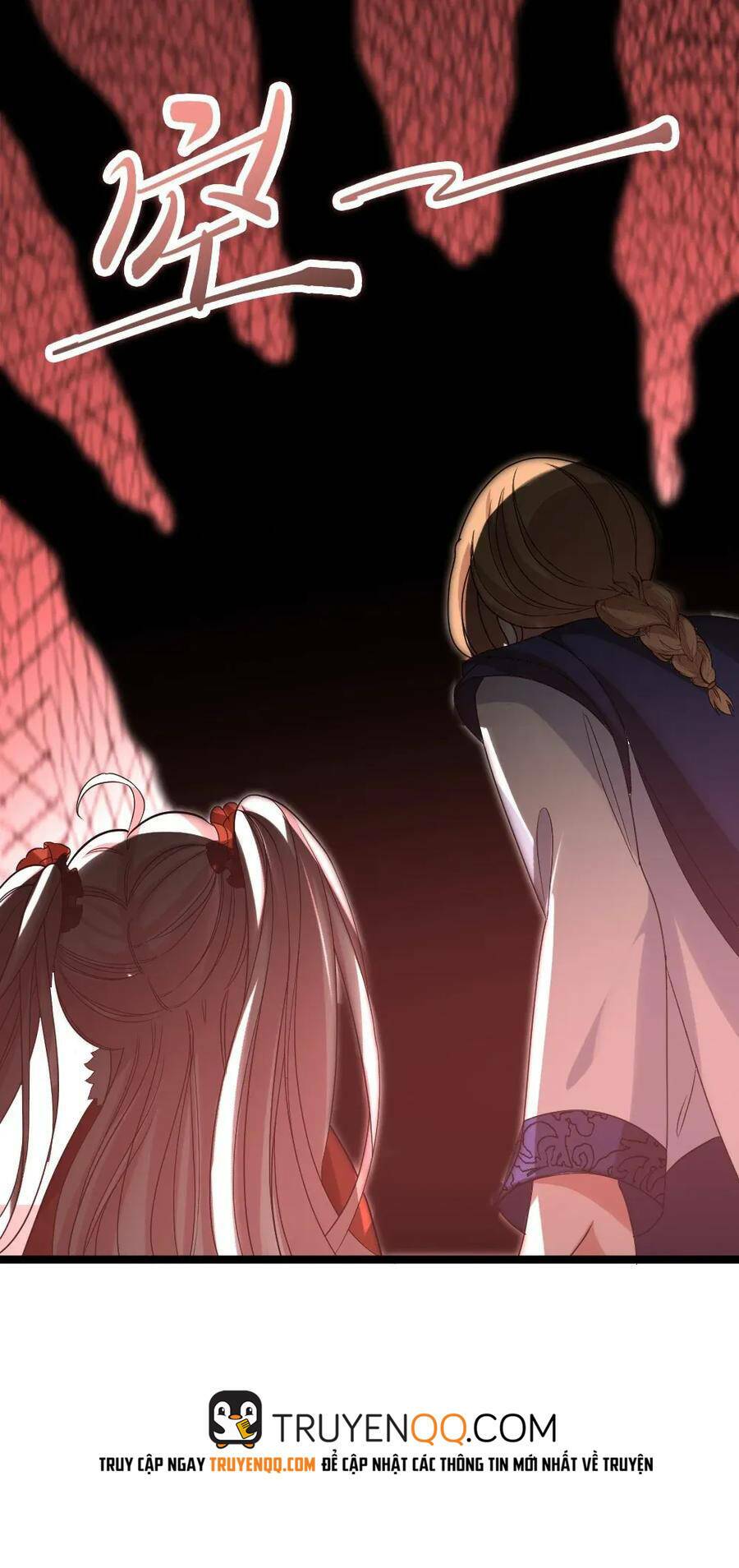 Ta Là Người Duy Nhất Đỡ Được Chiêu Cuối Của Quỷ Vương: Chapter 19