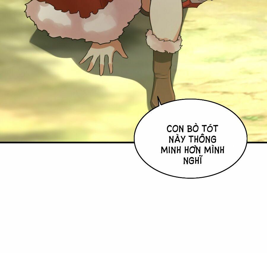Ta Là Người Duy Nhất Đỡ Được Chiêu Cuối Của Quỷ Vương: Chapter 2