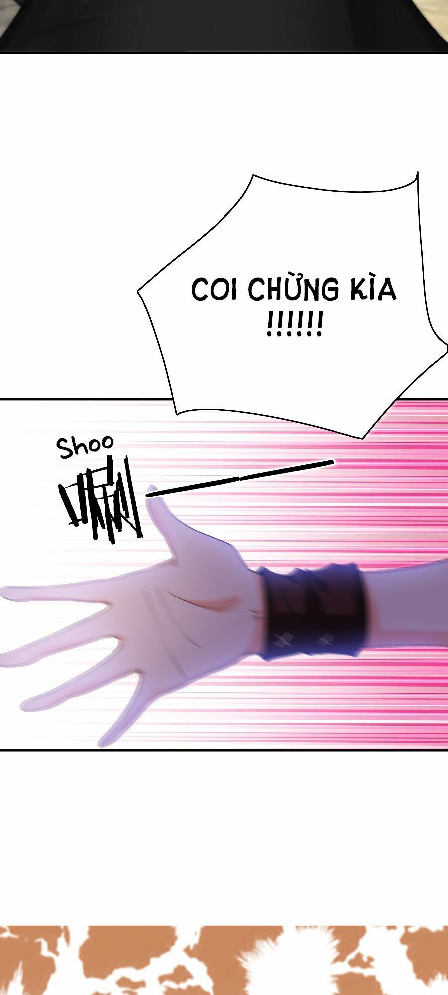 Ta Là Người Duy Nhất Đỡ Được Chiêu Cuối Của Quỷ Vương: Chapter 2