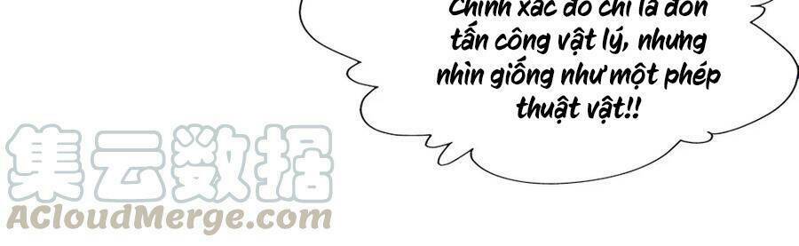Ta Là Người Duy Nhất Đỡ Được Chiêu Cuối Của Quỷ Vương: Chapter 23