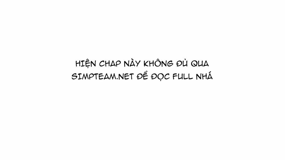 Ta Là Người Duy Nhất Đỡ Được Chiêu Cuối Của Quỷ Vương: Chapter 25
