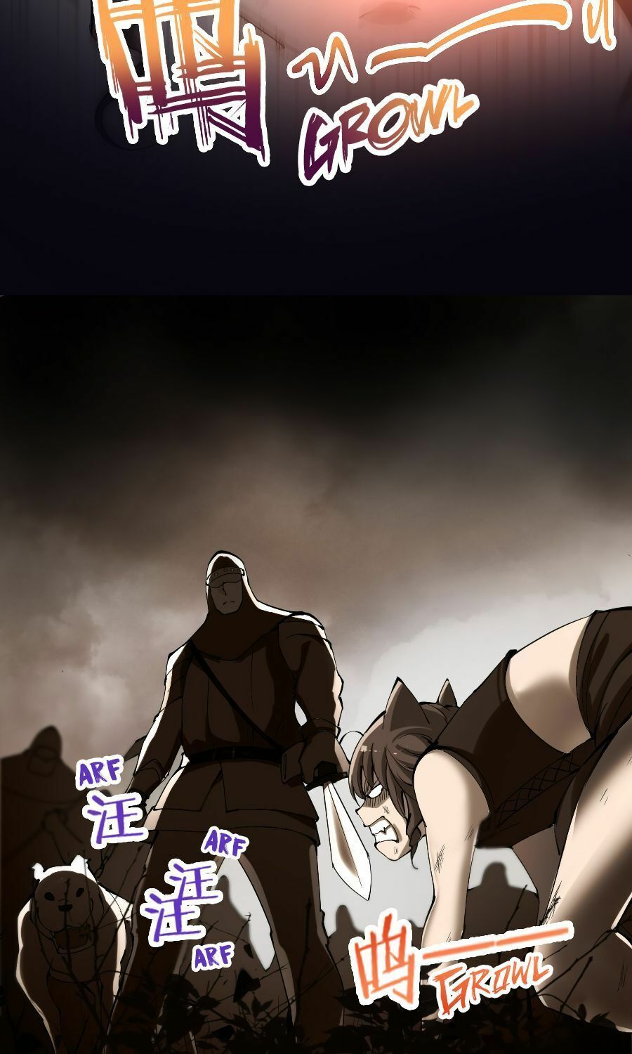 Ta Là Người Duy Nhất Đỡ Được Chiêu Cuối Của Quỷ Vương: Chapter 26