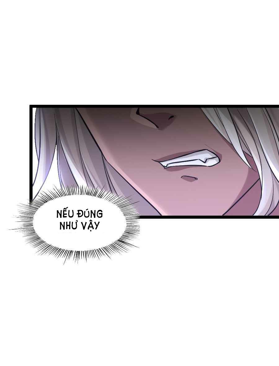 Ta Là Người Duy Nhất Đỡ Được Chiêu Cuối Của Quỷ Vương: Chapter 5