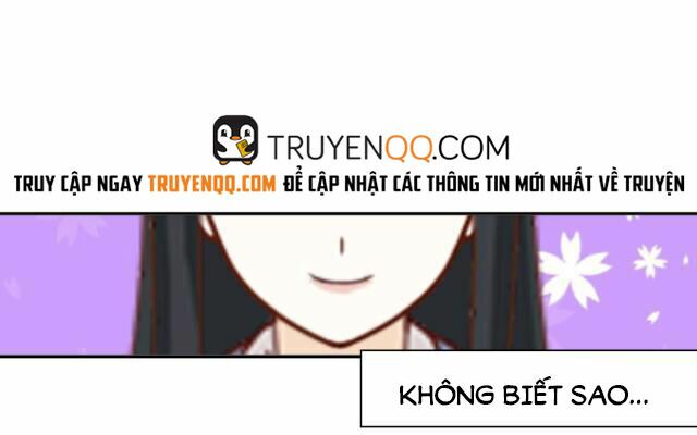 Thiên Nga Đen: Chapter 4