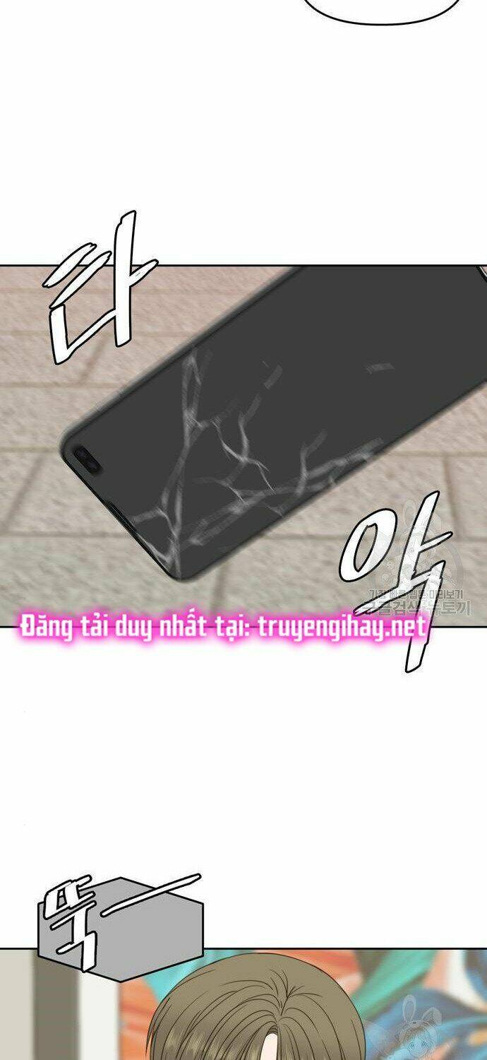 Kiếp Này Cũng Xin Chăm Sóc Tôi Như Vậy Nhé Kiếp Này Cũng Xin Chăm Sóc Tôi Như Vậy Nhé: Chapter 100