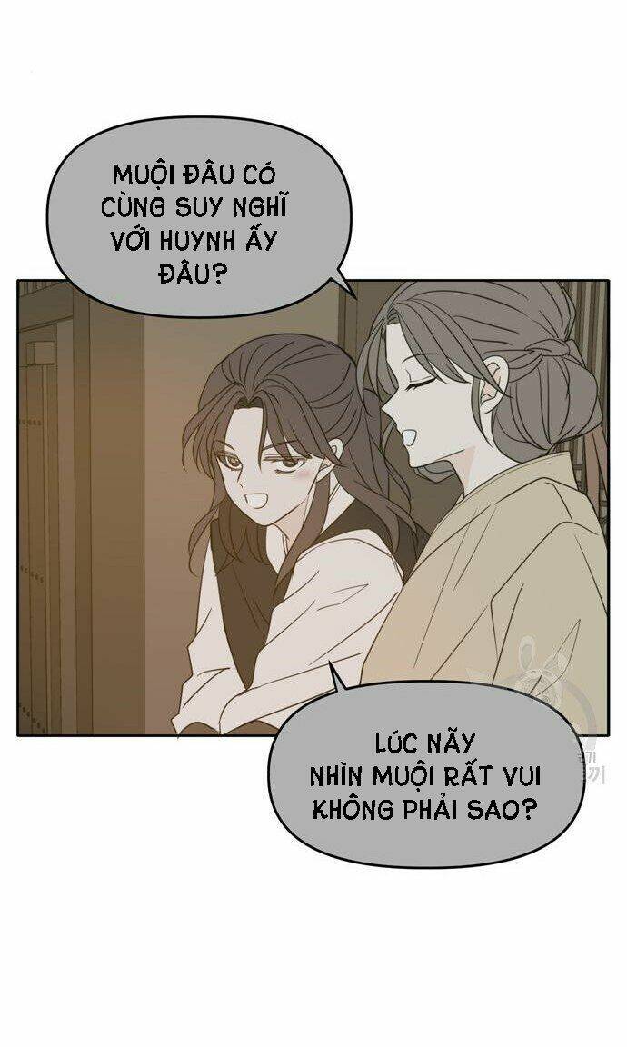 Kiếp Này Cũng Xin Chăm Sóc Tôi Như Vậy Nhé Kiếp Này Cũng Xin Chăm Sóc Tôi Như Vậy Nhé: Chapter 100