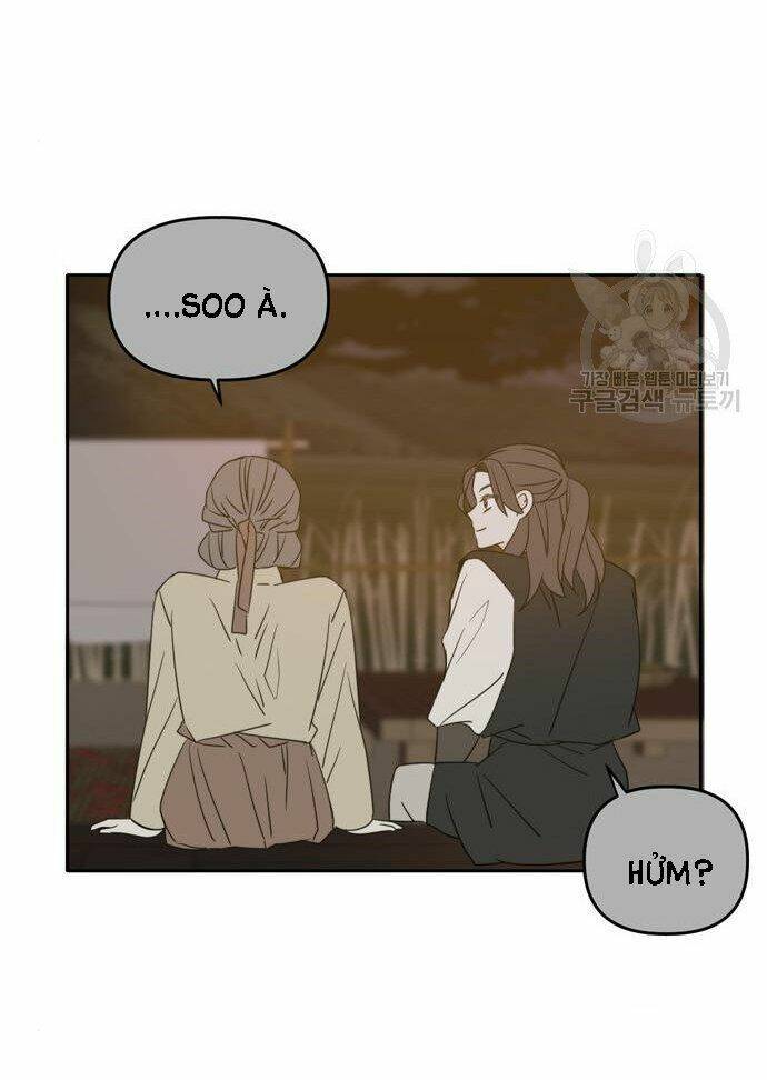 Kiếp Này Cũng Xin Chăm Sóc Tôi Như Vậy Nhé Kiếp Này Cũng Xin Chăm Sóc Tôi Như Vậy Nhé: Chapter 100