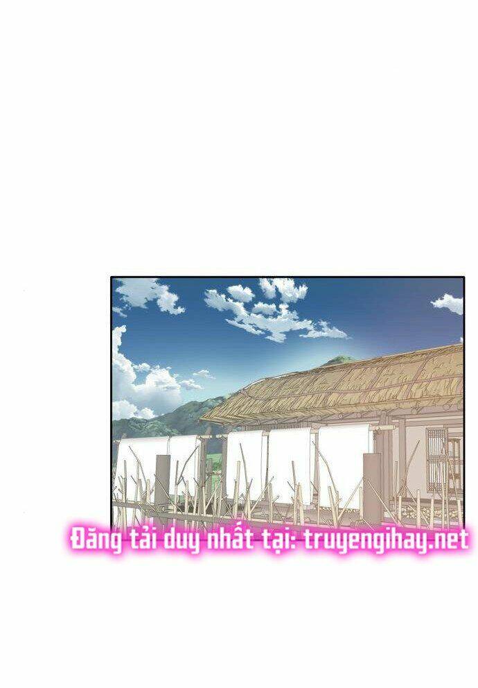 Kiếp Này Cũng Xin Chăm Sóc Tôi Như Vậy Nhé Kiếp Này Cũng Xin Chăm Sóc Tôi Như Vậy Nhé: Chapter 100