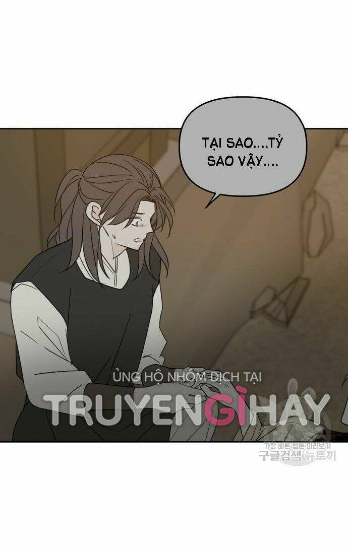 Kiếp Này Cũng Xin Chăm Sóc Tôi Như Vậy Nhé Kiếp Này Cũng Xin Chăm Sóc Tôi Như Vậy Nhé: Chapter 100
