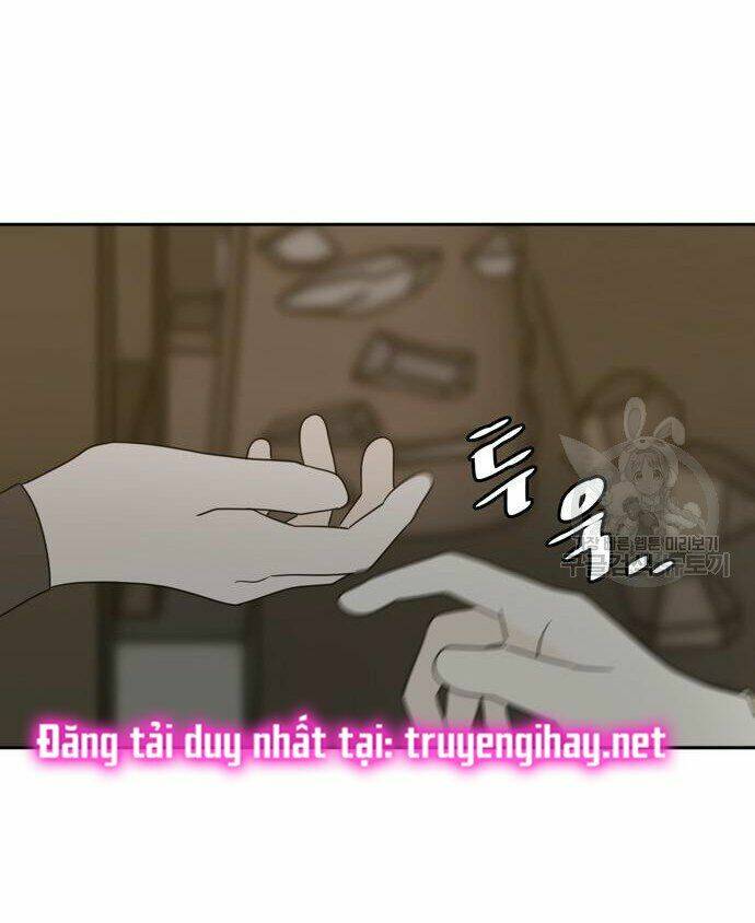 Kiếp Này Cũng Xin Chăm Sóc Tôi Như Vậy Nhé Kiếp Này Cũng Xin Chăm Sóc Tôi Như Vậy Nhé: Chapter 100