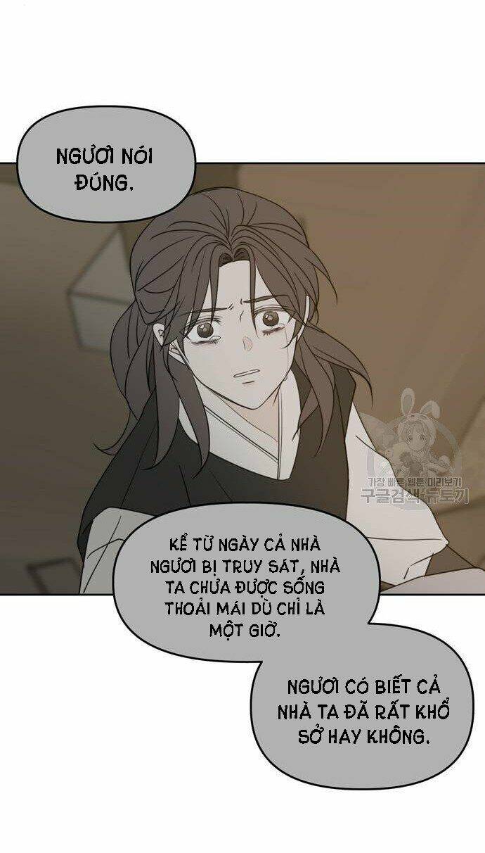Kiếp Này Cũng Xin Chăm Sóc Tôi Như Vậy Nhé Kiếp Này Cũng Xin Chăm Sóc Tôi Như Vậy Nhé: Chapter 100