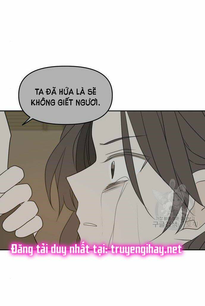 Kiếp Này Cũng Xin Chăm Sóc Tôi Như Vậy Nhé Kiếp Này Cũng Xin Chăm Sóc Tôi Như Vậy Nhé: Chapter 100