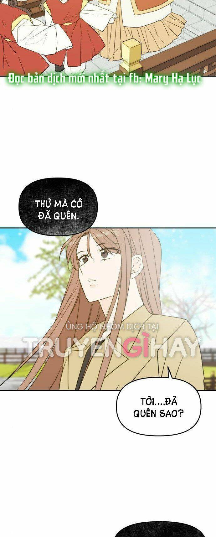 Kiếp Này Cũng Xin Chăm Sóc Tôi Như Vậy Nhé Kiếp Này Cũng Xin Chăm Sóc Tôi Như Vậy Nhé: Chapter 102