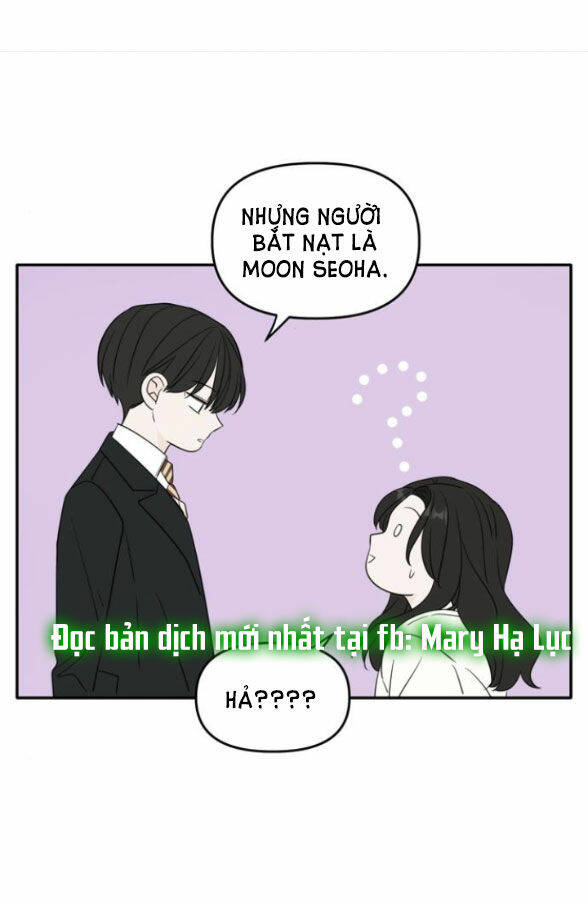 Kiếp Này Cũng Xin Chăm Sóc Tôi Như Vậy Nhé Kiếp Này Cũng Xin Chăm Sóc Tôi Như Vậy Nhé: Chapter 106.1