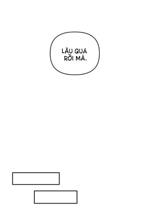 Kiếp Này Cũng Xin Chăm Sóc Tôi Như Vậy Nhé Kiếp Này Cũng Xin Chăm Sóc Tôi Như Vậy Nhé: Chapter 106.1