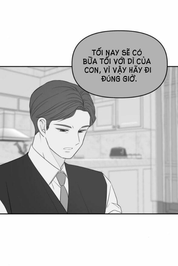 Kiếp Này Cũng Xin Chăm Sóc Tôi Như Vậy Nhé Kiếp Này Cũng Xin Chăm Sóc Tôi Như Vậy Nhé: Chapter 106.1
