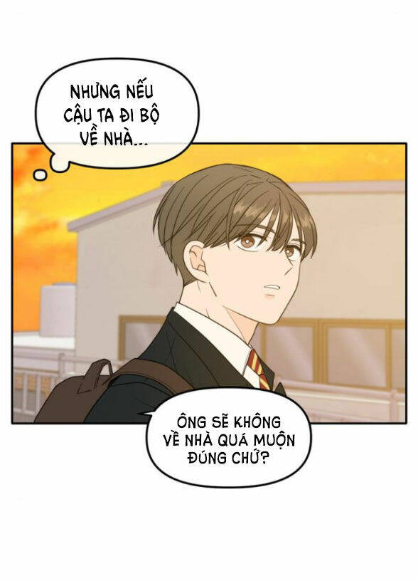 Kiếp Này Cũng Xin Chăm Sóc Tôi Như Vậy Nhé Kiếp Này Cũng Xin Chăm Sóc Tôi Như Vậy Nhé: Chapter 106.2
