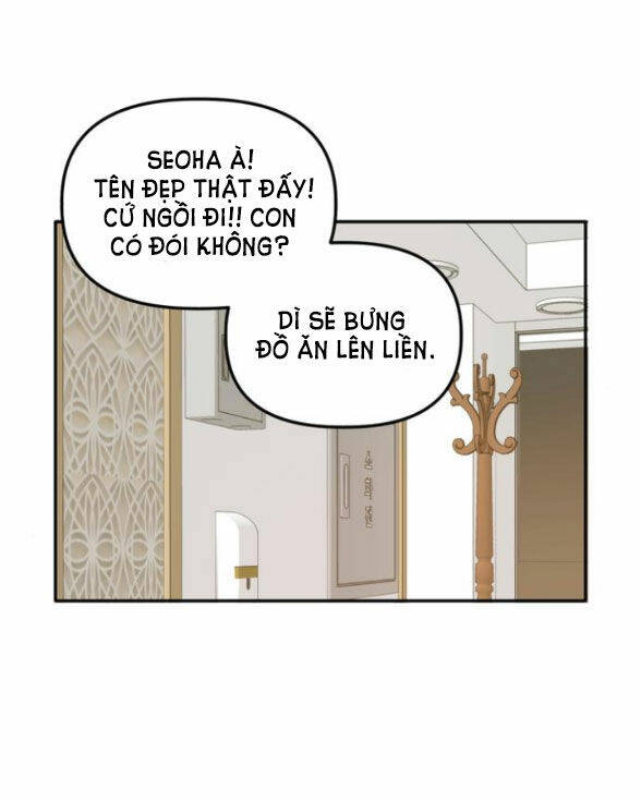 Kiếp Này Cũng Xin Chăm Sóc Tôi Như Vậy Nhé Kiếp Này Cũng Xin Chăm Sóc Tôi Như Vậy Nhé: Chapter 106.2