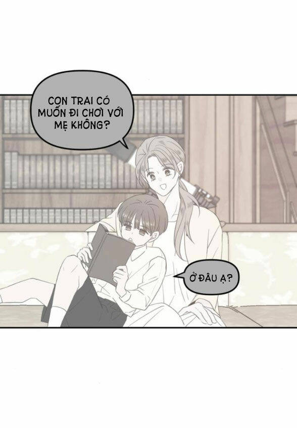 Kiếp Này Cũng Xin Chăm Sóc Tôi Như Vậy Nhé Kiếp Này Cũng Xin Chăm Sóc Tôi Như Vậy Nhé: Chapter 106.2