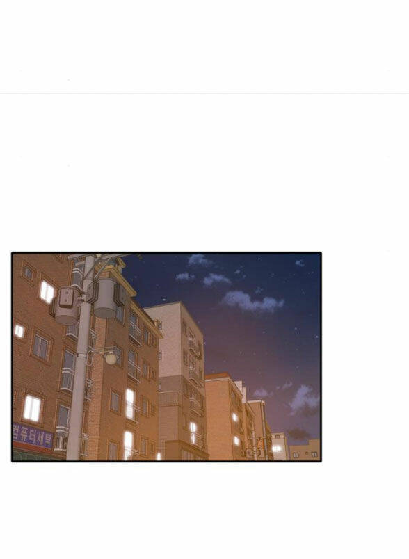 Kiếp Này Cũng Xin Chăm Sóc Tôi Như Vậy Nhé Kiếp Này Cũng Xin Chăm Sóc Tôi Như Vậy Nhé: Chapter 106.2