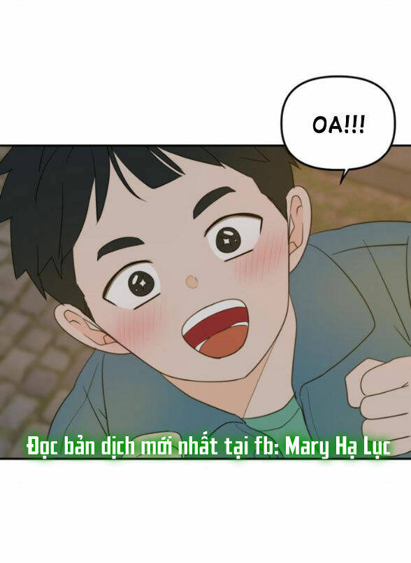 Kiếp Này Cũng Xin Chăm Sóc Tôi Như Vậy Nhé Kiếp Này Cũng Xin Chăm Sóc Tôi Như Vậy Nhé: Chapter 106.2