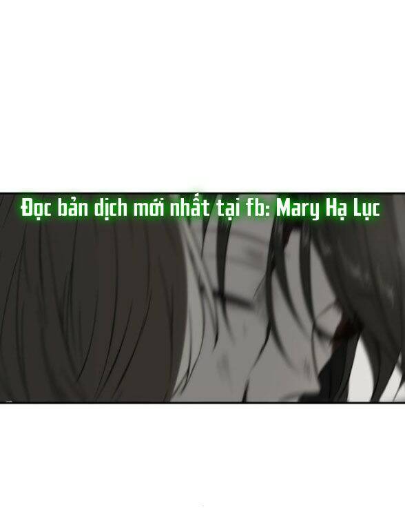 Kiếp Này Cũng Xin Chăm Sóc Tôi Như Vậy Nhé Kiếp Này Cũng Xin Chăm Sóc Tôi Như Vậy Nhé: Chapter 106.2
