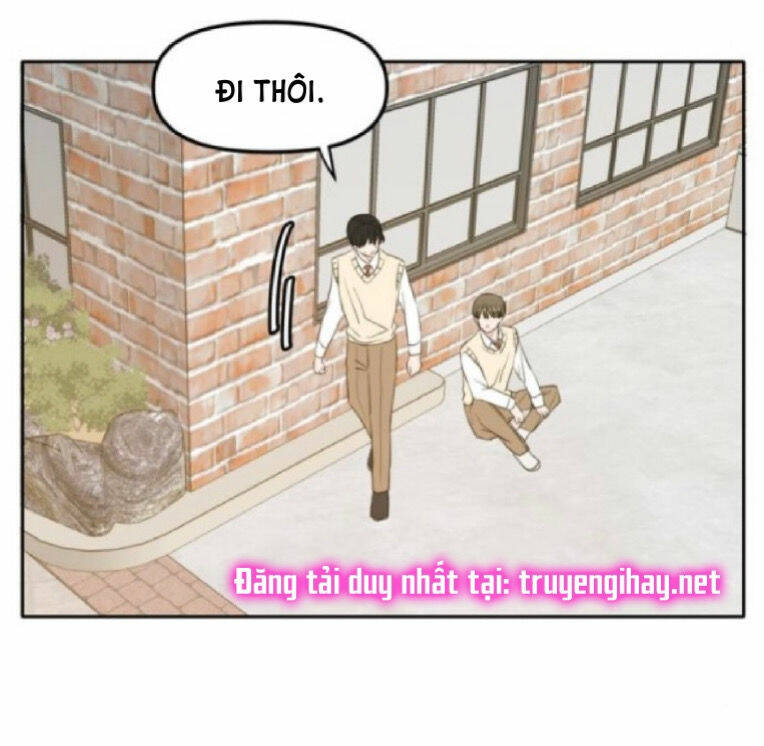 Kiếp Này Cũng Xin Chăm Sóc Tôi Như Vậy Nhé Kiếp Này Cũng Xin Chăm Sóc Tôi Như Vậy Nhé: Chapter 109