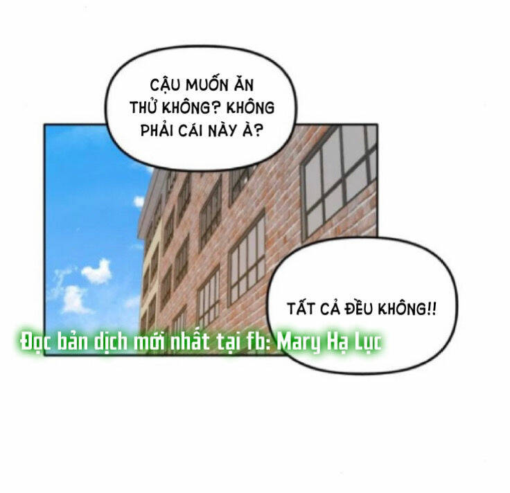 Kiếp Này Cũng Xin Chăm Sóc Tôi Như Vậy Nhé Kiếp Này Cũng Xin Chăm Sóc Tôi Như Vậy Nhé: Chapter 109