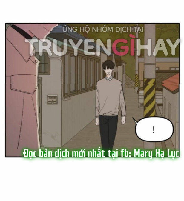 Kiếp Này Cũng Xin Chăm Sóc Tôi Như Vậy Nhé Kiếp Này Cũng Xin Chăm Sóc Tôi Như Vậy Nhé: Chapter 109