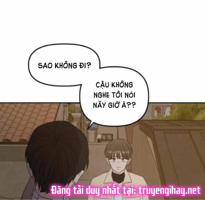 Kiếp Này Cũng Xin Chăm Sóc Tôi Như Vậy Nhé Kiếp Này Cũng Xin Chăm Sóc Tôi Như Vậy Nhé: Chapter 109