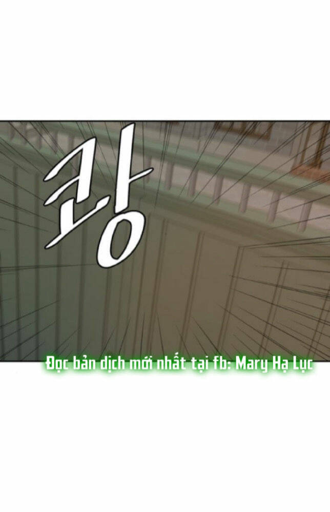 Kiếp Này Cũng Xin Chăm Sóc Tôi Như Vậy Nhé Kiếp Này Cũng Xin Chăm Sóc Tôi Như Vậy Nhé: Chapter 109