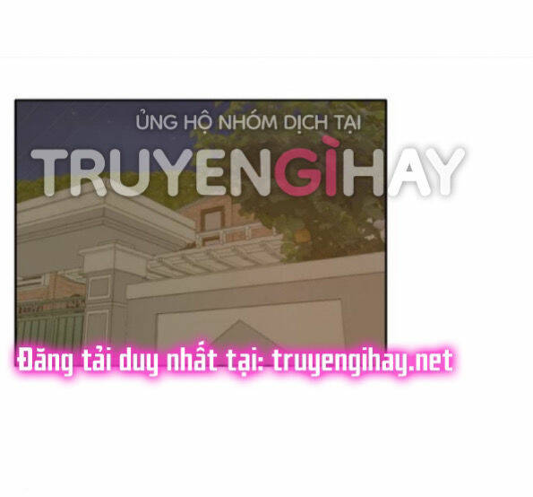 Kiếp Này Cũng Xin Chăm Sóc Tôi Như Vậy Nhé Kiếp Này Cũng Xin Chăm Sóc Tôi Như Vậy Nhé: Chapter 109