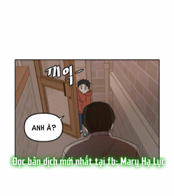 Kiếp Này Cũng Xin Chăm Sóc Tôi Như Vậy Nhé Kiếp Này Cũng Xin Chăm Sóc Tôi Như Vậy Nhé: Chapter 109